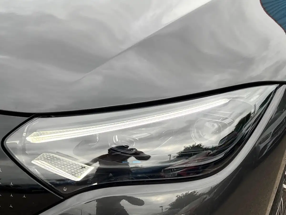 2024-mercedes-benz-eqe-e-eqe-300-exclusive-luxury-big-11