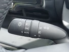 2024-mazda-mazda2-15-homura-small-18