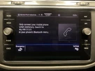2022-volkswagen-tiguan-20tdi-life-dsg-small-24