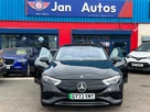 2024-mercedes-benz-eqe-e-eqe-300-exclusive-luxury-small-46