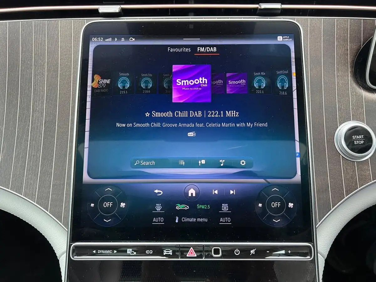 2024-mercedes-benz-eqe-e-eqe-300-exclusive-luxury-big-35