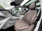 2024-mercedes-benz-eqe-e-eqe-300-exclusive-luxury-small-22