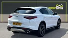2021-alfa-romeo-stelvio-22td-speciale-small-2