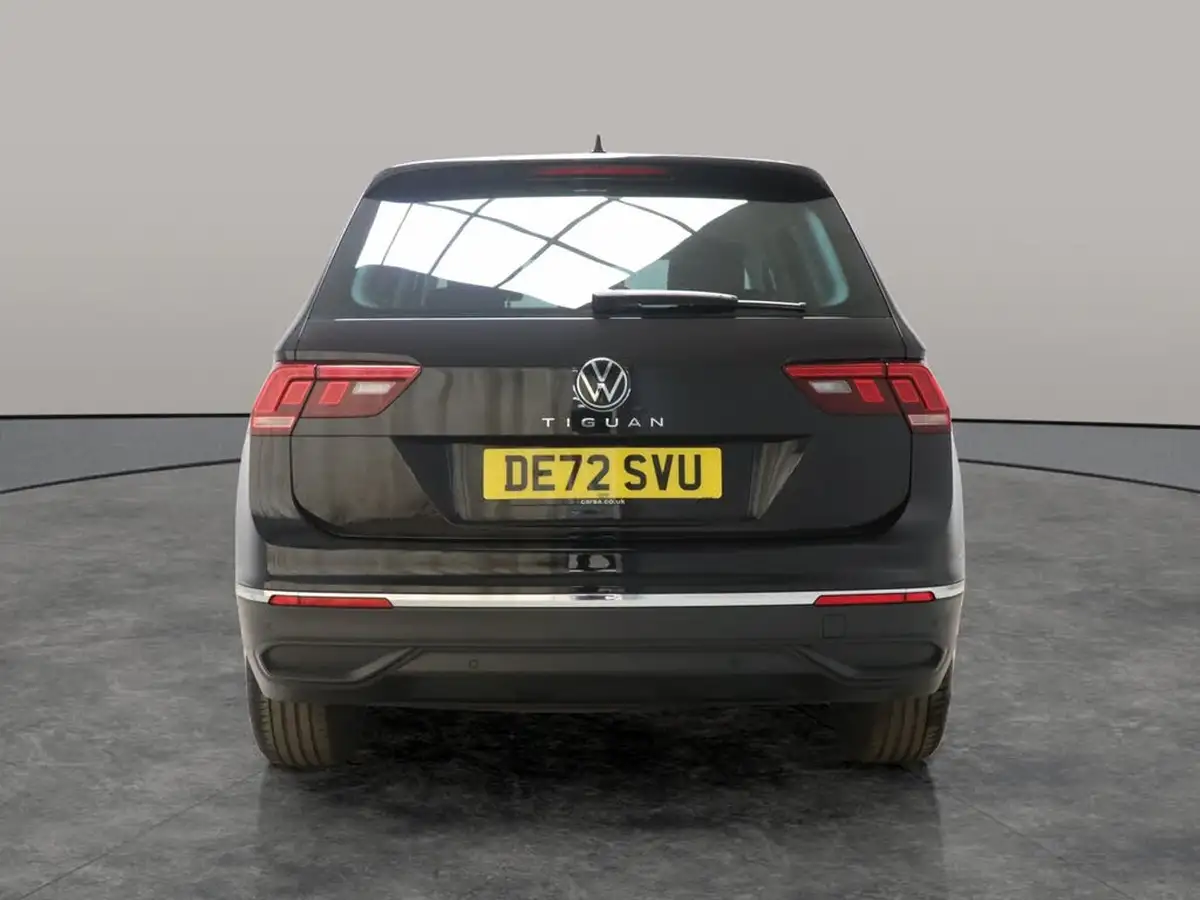 2022-volkswagen-tiguan-20tdi-life-dsg-big-13