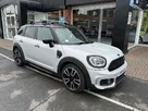 2021-mini-countryman-20-cooper-s-sport-auto-small-0