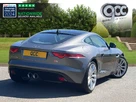 2015-jaguar-f-type-30-s-coupe-quickshift-small-3