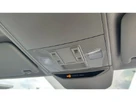 2021-skoda-kamiq-10-tsi-se-109ps-small-40