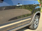 2013-fiat-500l-16-multijet-trekking-small-23