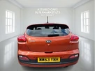 2014-kia-pro-ceed-16-se-dct-small-11