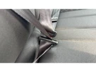 2021-skoda-kamiq-10-tsi-se-109ps-small-16