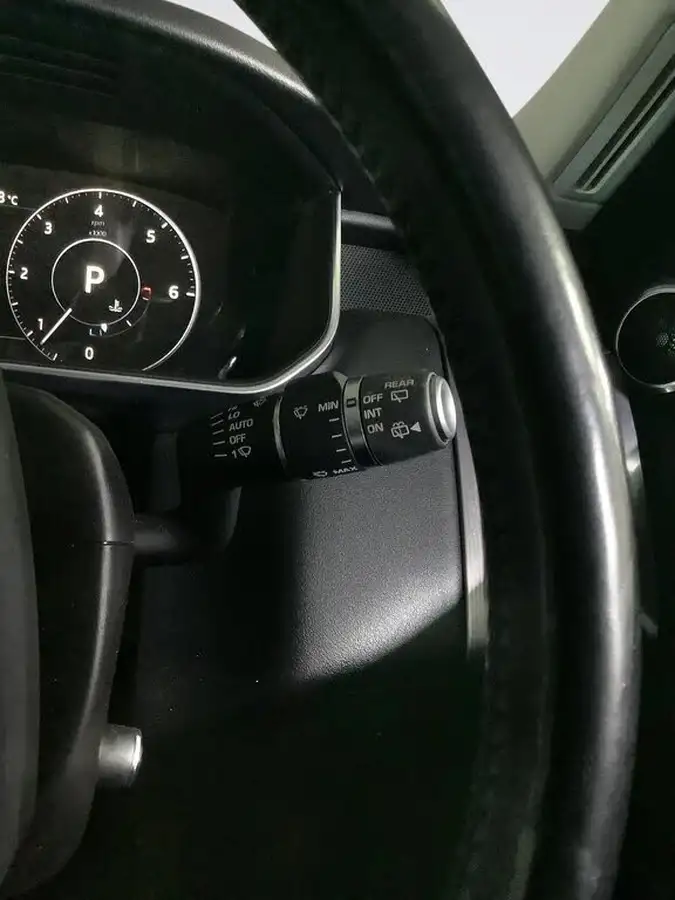 2017-land-rover-range-rover-sport-20sd4-hse-241ps-big-21