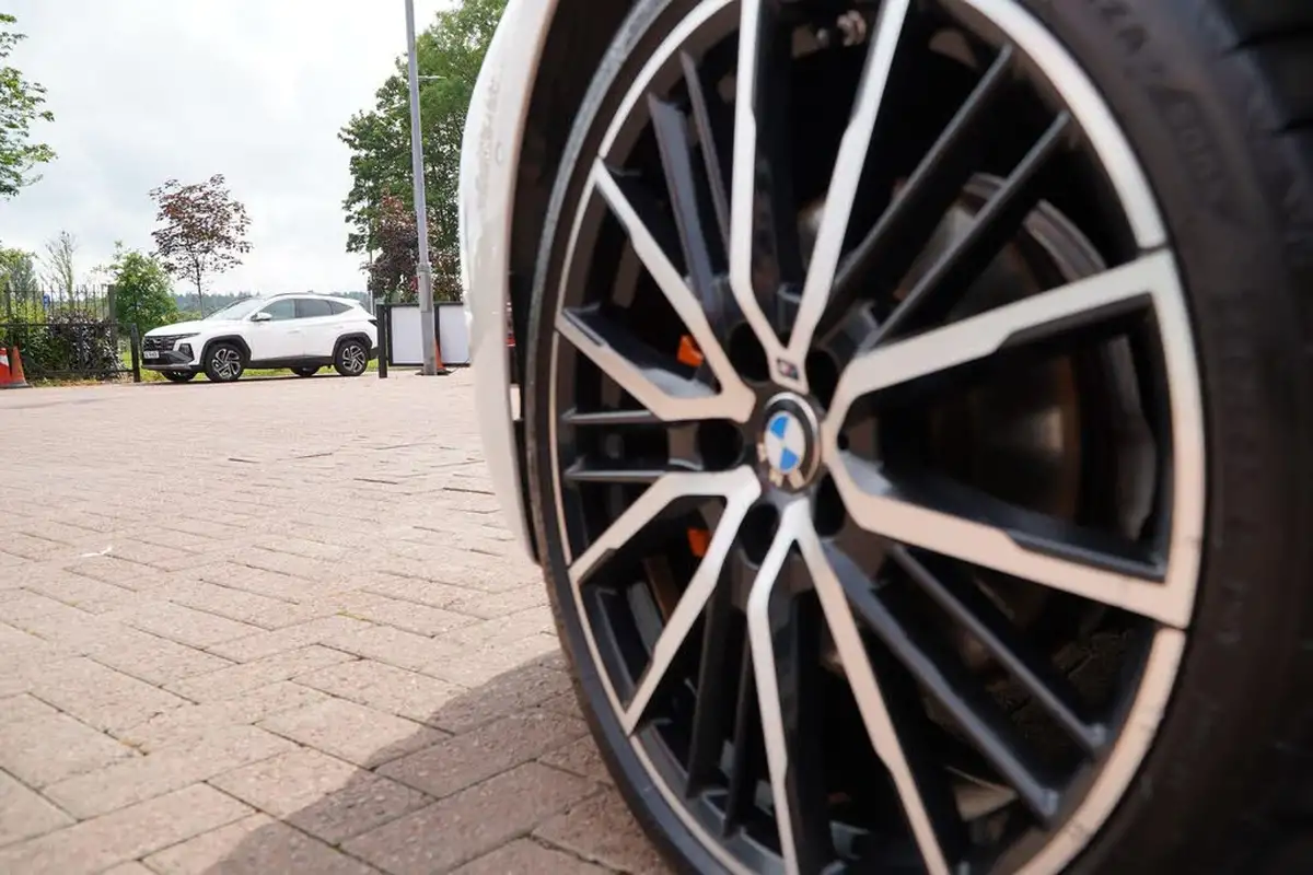 2021-bmw-1-series-15-118i-m-sport-big-44