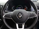 2022-renault-arkana-16-iconic-small-41