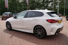 2021-bmw-1-series-15-118i-m-sport-small-3