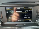 2014-seat-leon-18-fr-ss-hatchback-5d-small-12