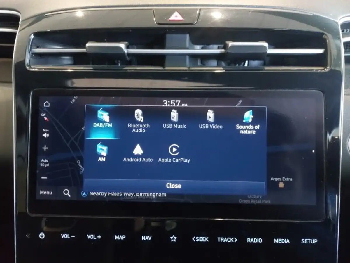 2022-hyundai-tucson-16-t-gdi-ultimate-150ps-big-14