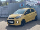 2016-kia-picanto-10-sr7-5d-small-4