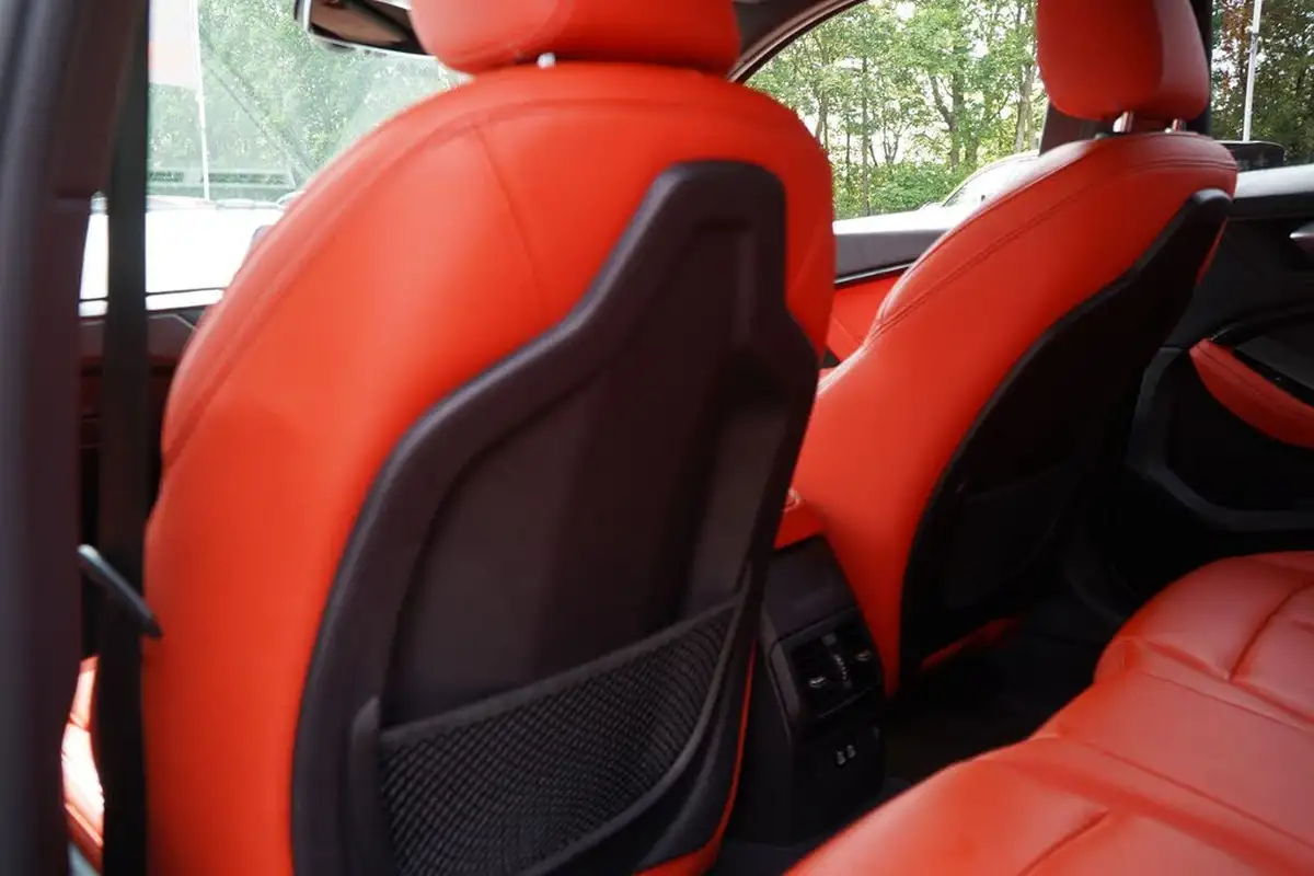 2021-bmw-1-series-15-118i-m-sport-big-68