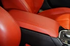 2021-bmw-1-series-15-118i-m-sport-small-79