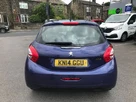 2014-peugeot-208-14td-active-14hdi-70bhp-fap-5d-small-15
