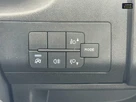 2022-citroen-relay-22bluehdi-35-l3h2-enterprise-panel-small-22