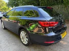 2018-seat-leon-14-ecotsi-xcellence-technology-estate-dsg-small-7