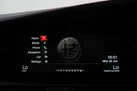 2018-alfa-romeo-giulia-29-biturbo-quadrifoglio-small-30