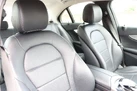 2014-mercedes-benz-c-class-21td-c220-cdi-sport-21cdi-bluetec-7g-tronic-plus-small-12