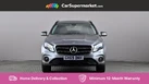 2019-mercedes-benz-gla-class-16-gla-180-urban-edition-small-1