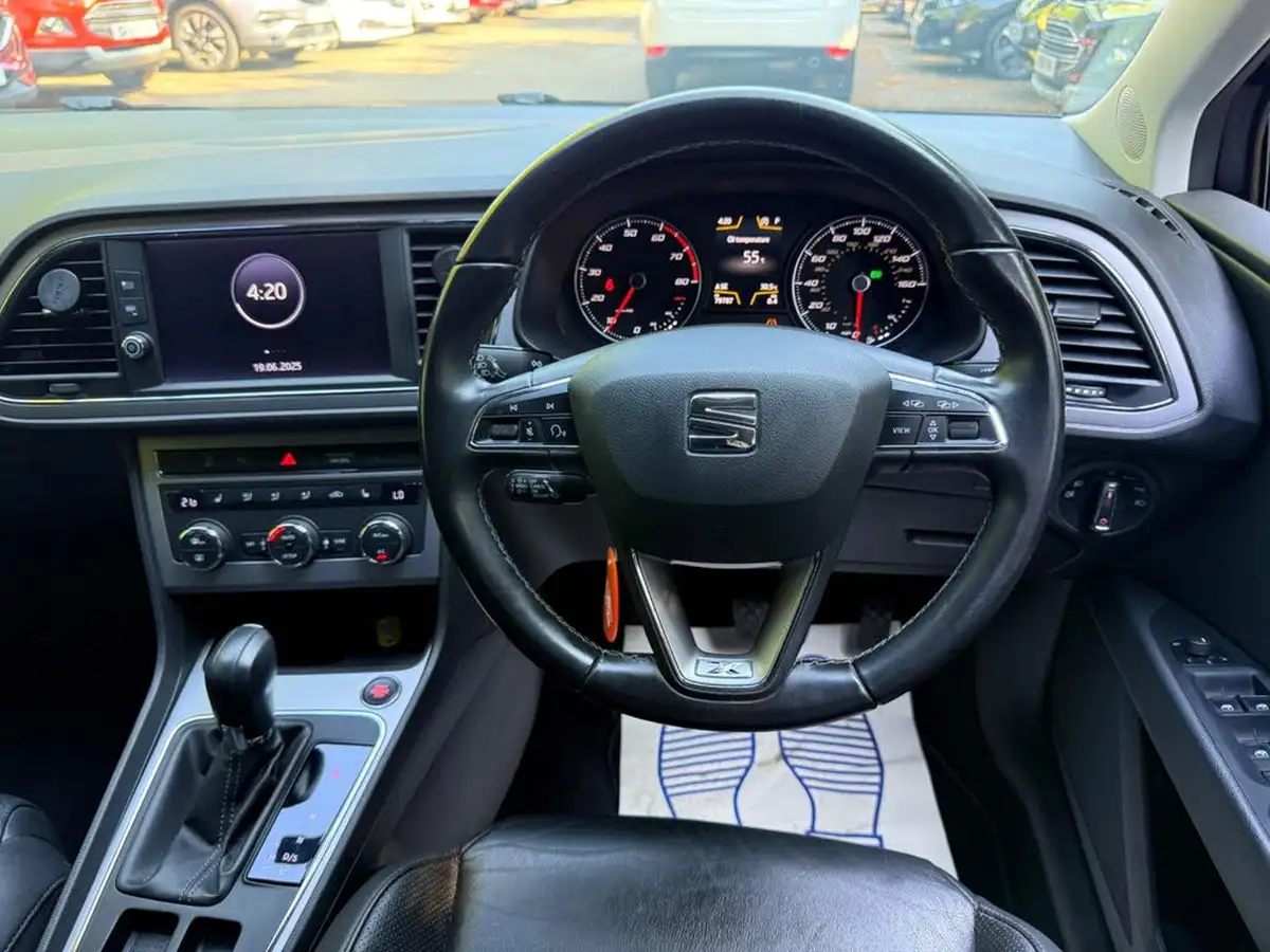2018-seat-leon-14-ecotsi-xcellence-technology-estate-dsg-big-44