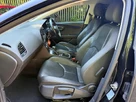 2018-seat-leon-14-ecotsi-xcellence-technology-estate-dsg-small-31