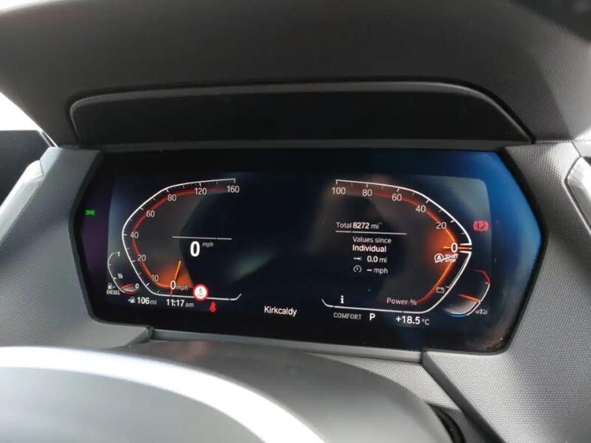 2024-bmw-1-series-15td-116d-m-sport-dct-big-8