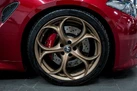 2018-alfa-romeo-giulia-29-biturbo-quadrifoglio-small-6
