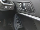2024-bmw-1-series-15td-116d-m-sport-dct-small-19