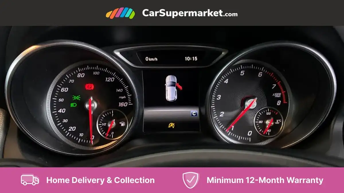 2019-mercedes-benz-gla-class-16-gla-180-urban-edition-big-14