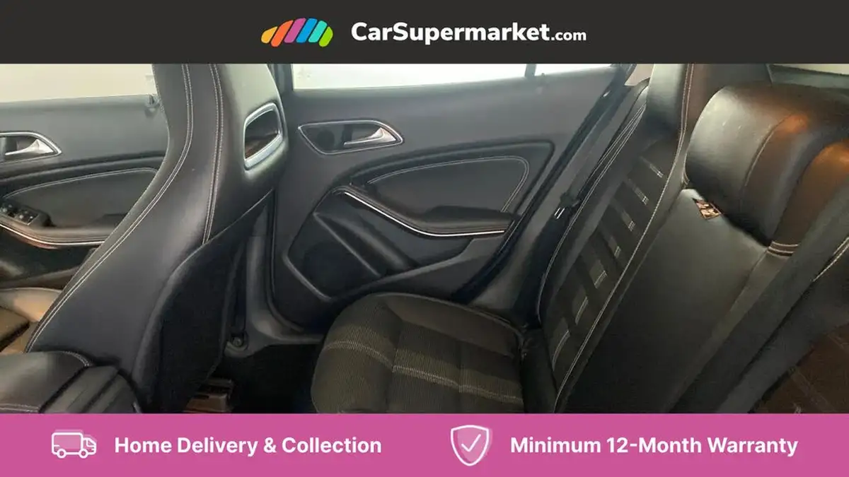 2019-mercedes-benz-gla-class-16-gla-180-urban-edition-big-18