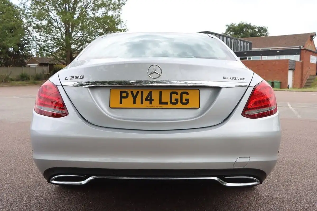 2014-mercedes-benz-c-class-21td-c220-cdi-sport-21cdi-bluetec-7g-tronic-plus-big-29