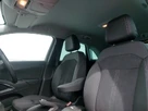 2022-vauxhall-crossland-12-ultimate-130ps-auto-small-4