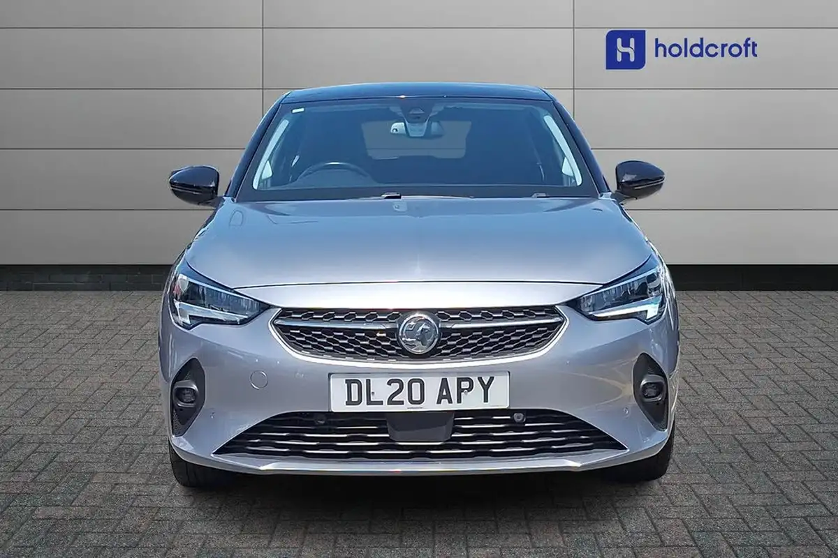 2020-vauxhall-corsa-12-turbo-elite-nav-big-7