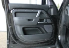 2021-land-rover-110-defender-50-p525-v8-small-33