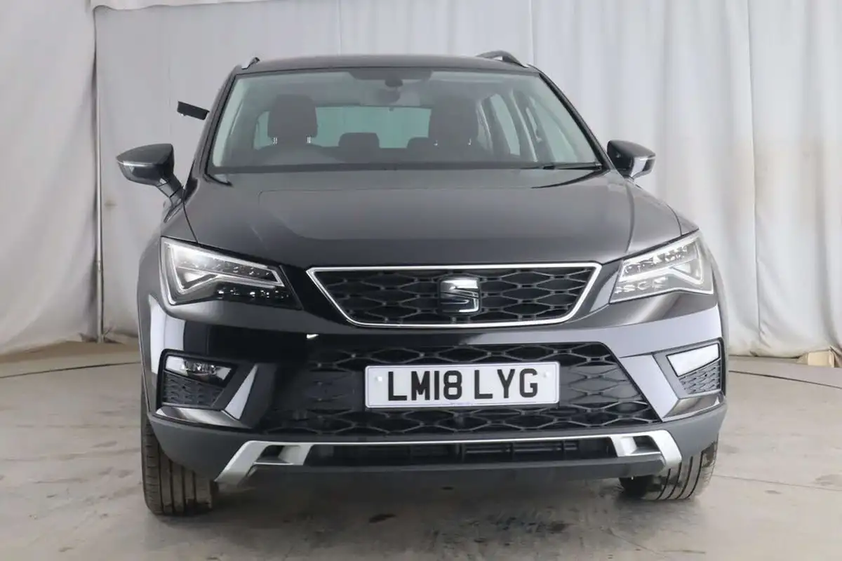 2018-seat-ateca-16tdi-se-technology-ecomotive-big-1