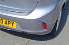 2020-vauxhall-corsa-12-turbo-elite-nav-small-22