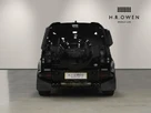 2021-land-rover-110-defender-50-p525-v8-small-9