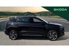 2024-skoda-karoq-20-tsi-sportline-small-3