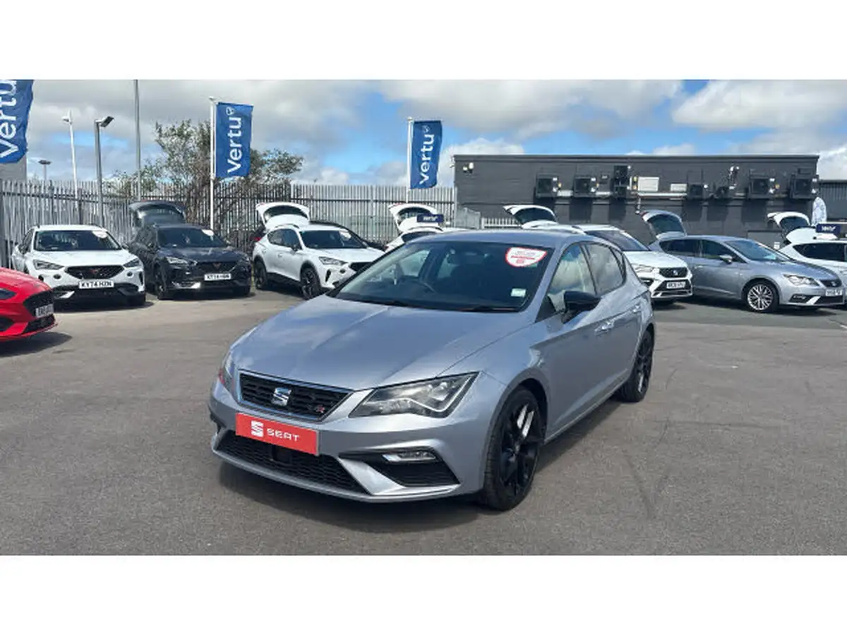 2017-seat-leon-14-tsi-fr-technology-hatchback-5d-big-34