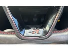 2017-seat-leon-14-tsi-fr-technology-hatchback-5d-small-21