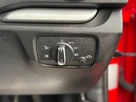 2014-audi-a3-small-46