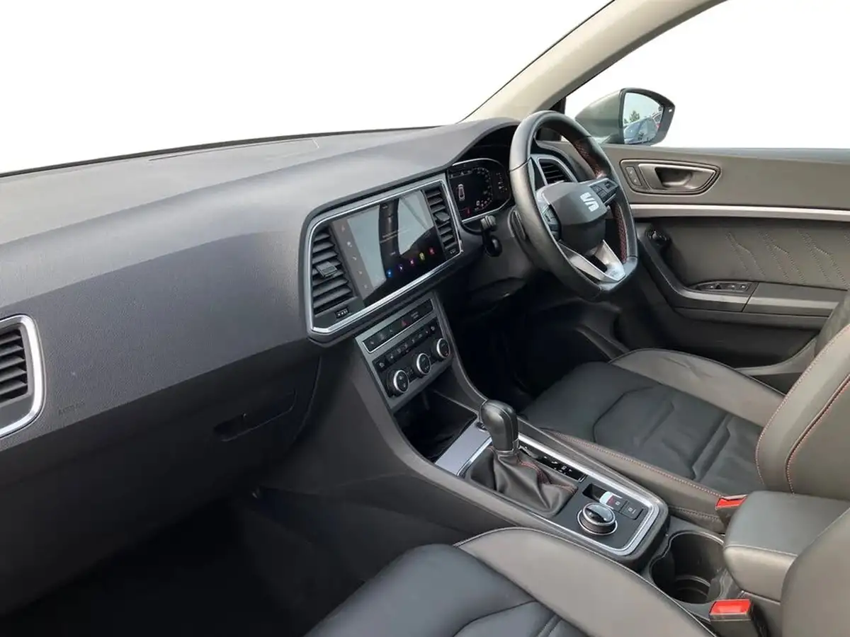 2022-seat-ateca-20tdi-fr-sport-dsg-4drive-big-6