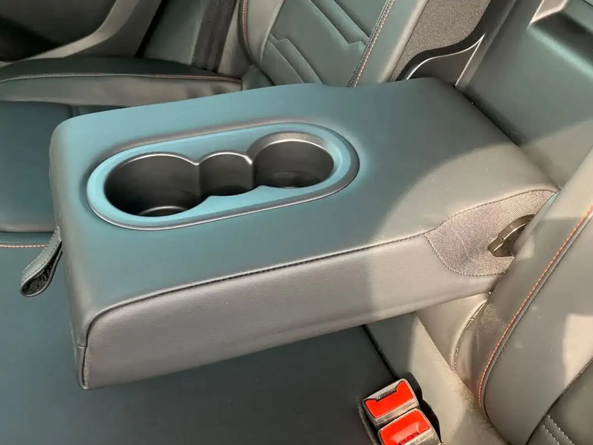 2022-seat-ateca-20tdi-fr-sport-dsg-4drive-big-34