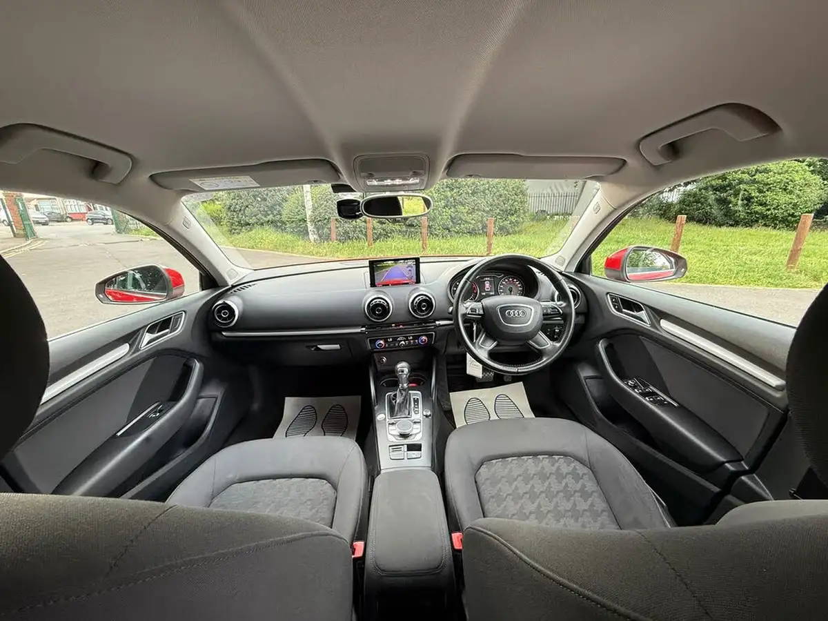 2014-audi-a3-big-35